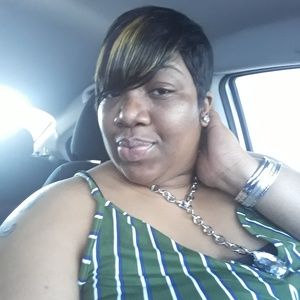 Meet your Posher, Tamara